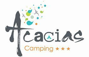 Camping Les Acacias