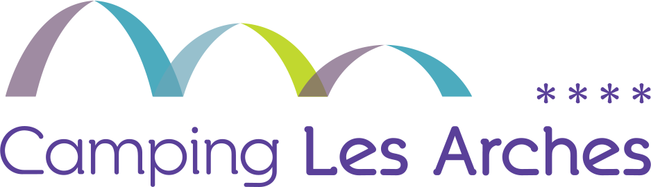 Camping Les Arches