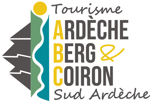Tourisme Berg et Coiron