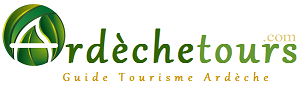 Ardechetours