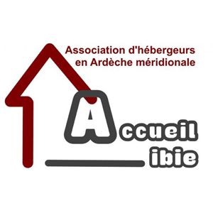 Accueil Ibie