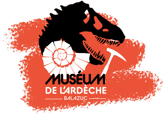 Muséum de l'Ardèche